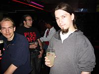 IMG_1300.jpg