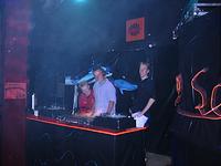 IMG_1301.jpg