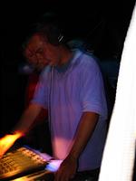 IMG_1302.jpg