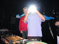 IMG_1303.jpg
