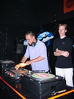IMG_1304.jpg