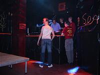 IMG_1309.jpg