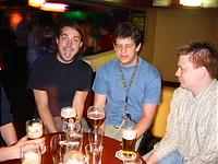 IMG_1310.jpg