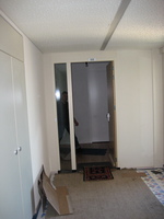 IMG_0067.jpg