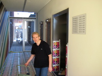 IMG_0070.jpg