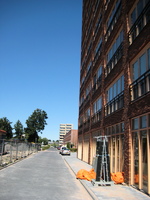 IMG_0079.jpg