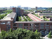 IMG_0089.jpg