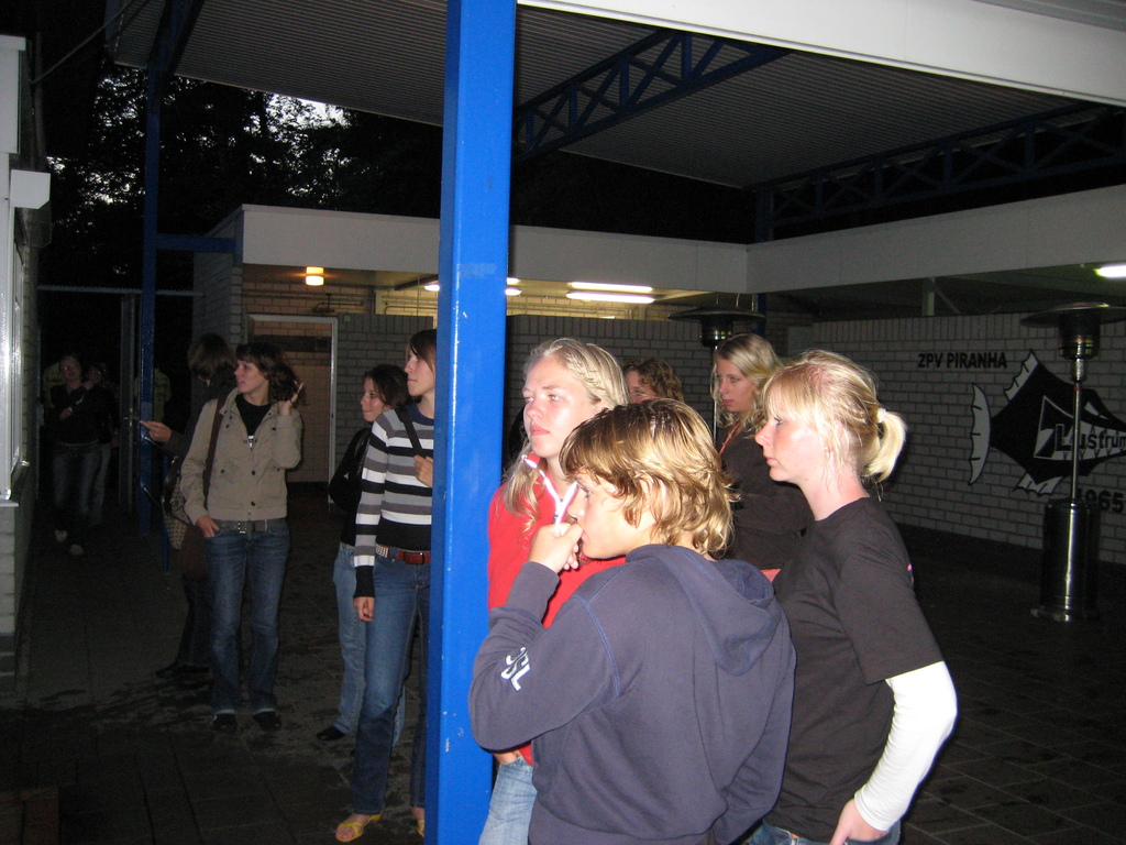 IMG_0284.jpg