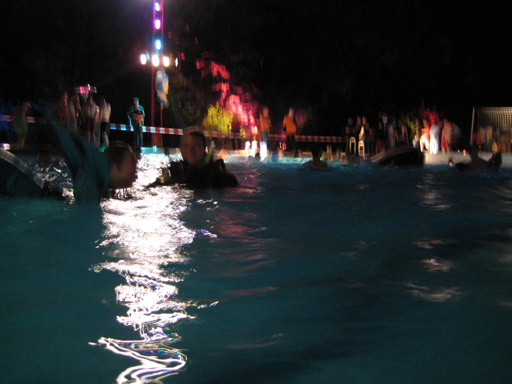 IMG_0328.jpg