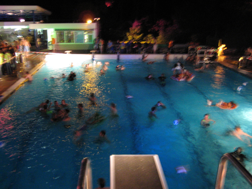 IMG_0343.jpg