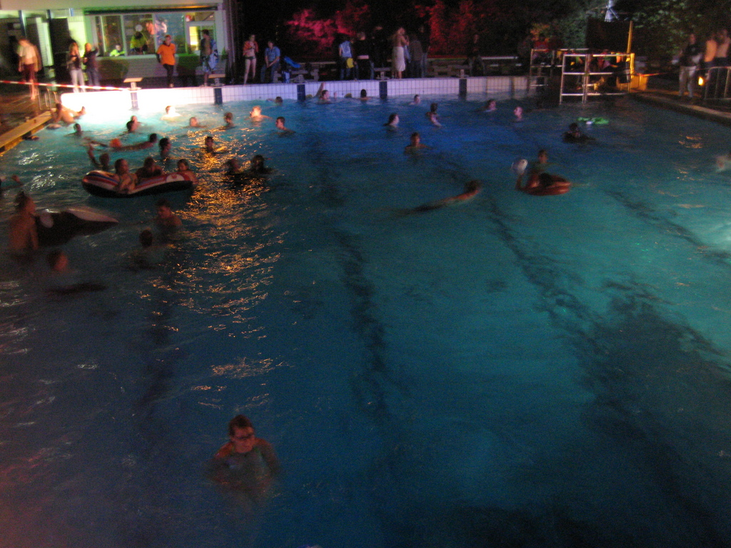 IMG_0352.jpg
