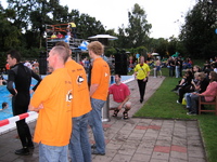 IMG_0245.jpg