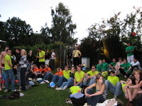 IMG_0258.jpg