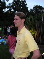 IMG_0259.jpg