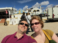 IMG_0116.jpg