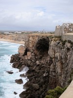 IMG_0145.jpg