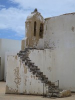 IMG_0147.jpg