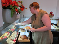 IMG_0156.jpg