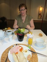 IMG_0158.jpg