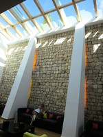 IMG_0160.jpg