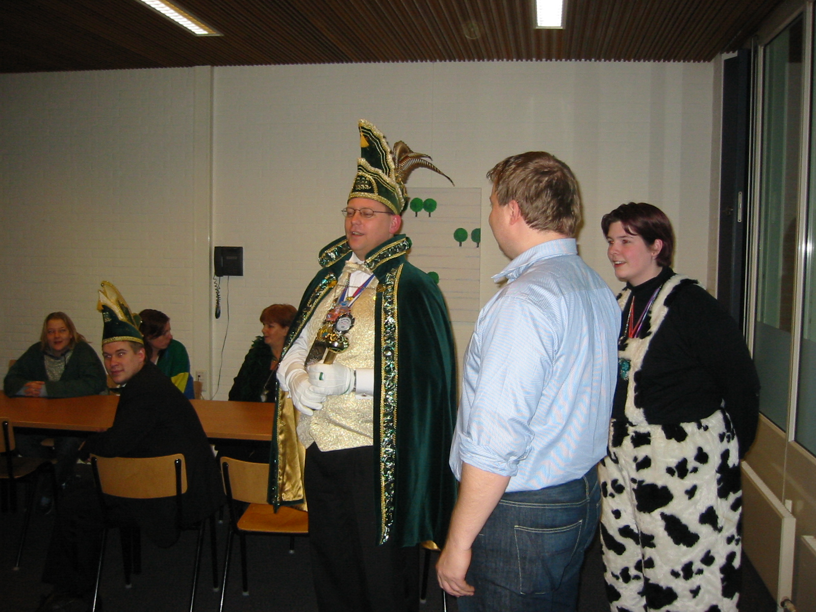 IMG_2455.jpg