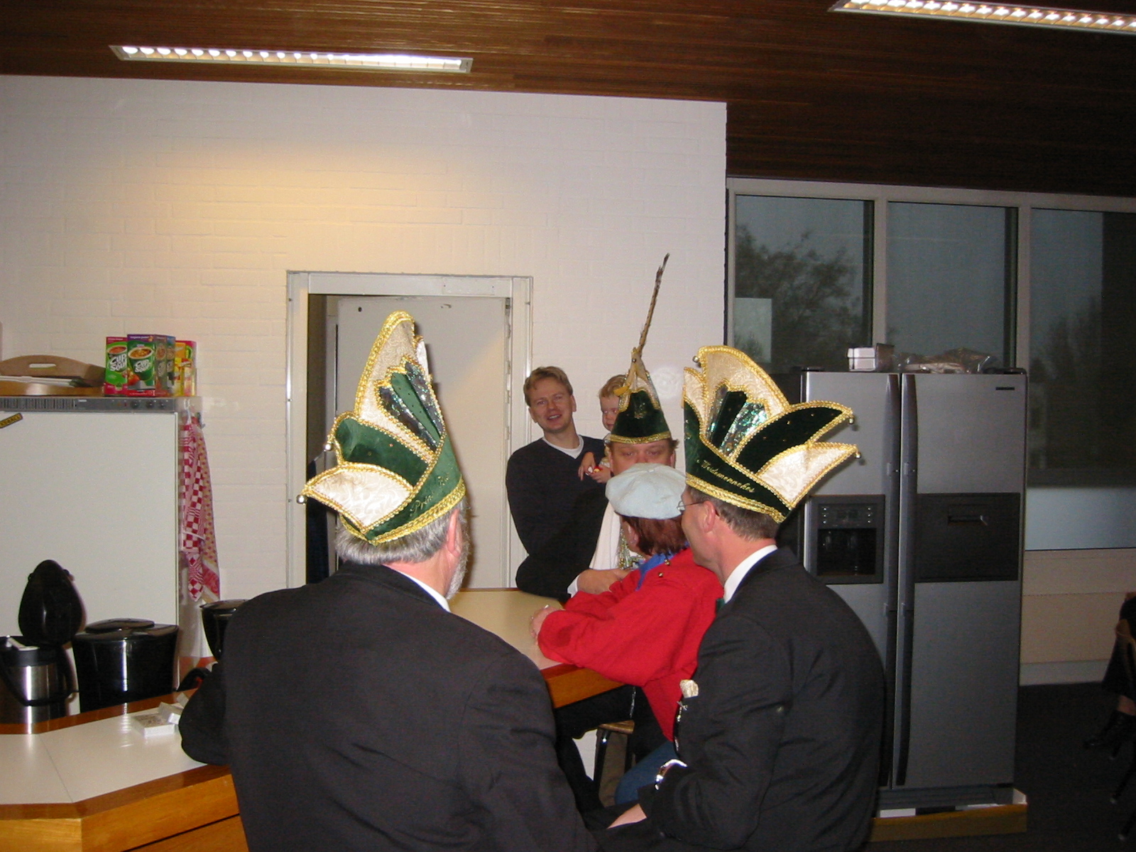 IMG_2456.jpg