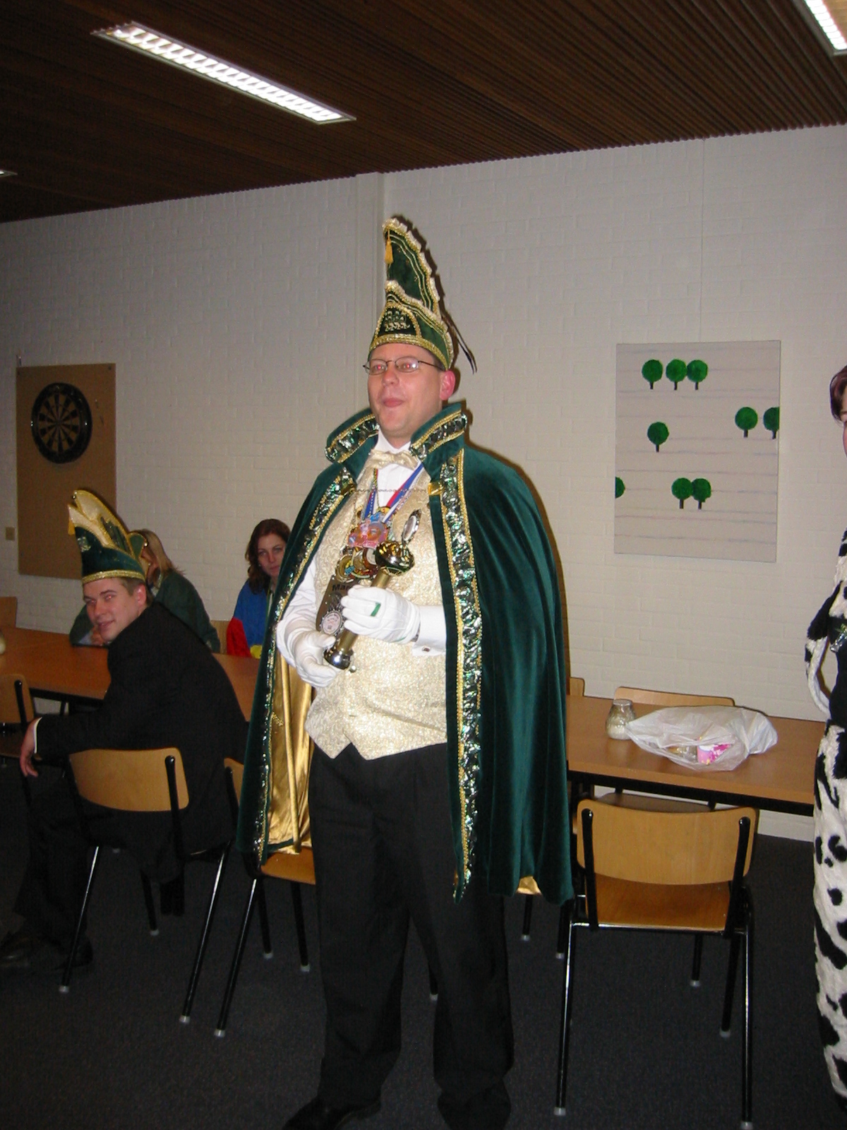 IMG_2457.jpg