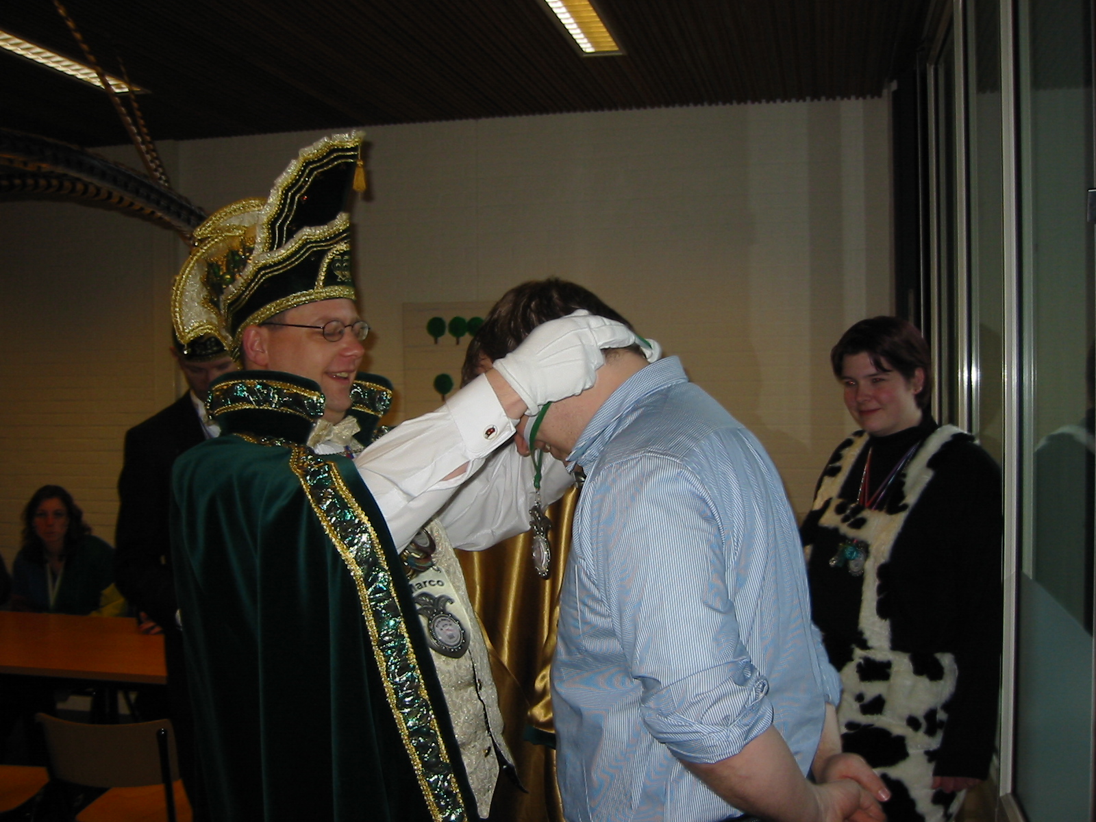 IMG_2459.jpg