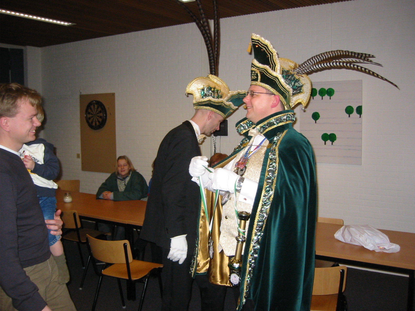 IMG_2460.jpg