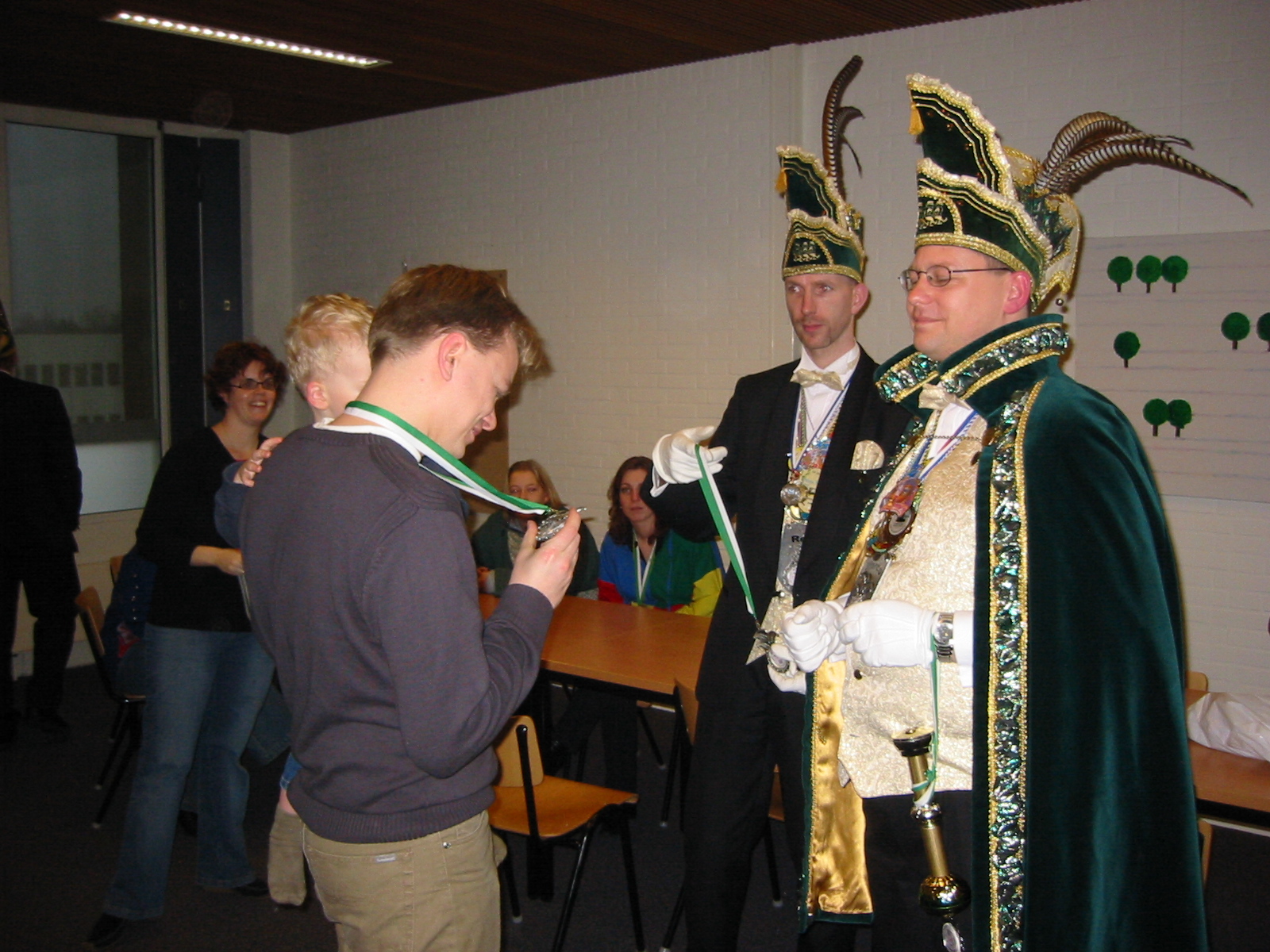 IMG_2461.jpg