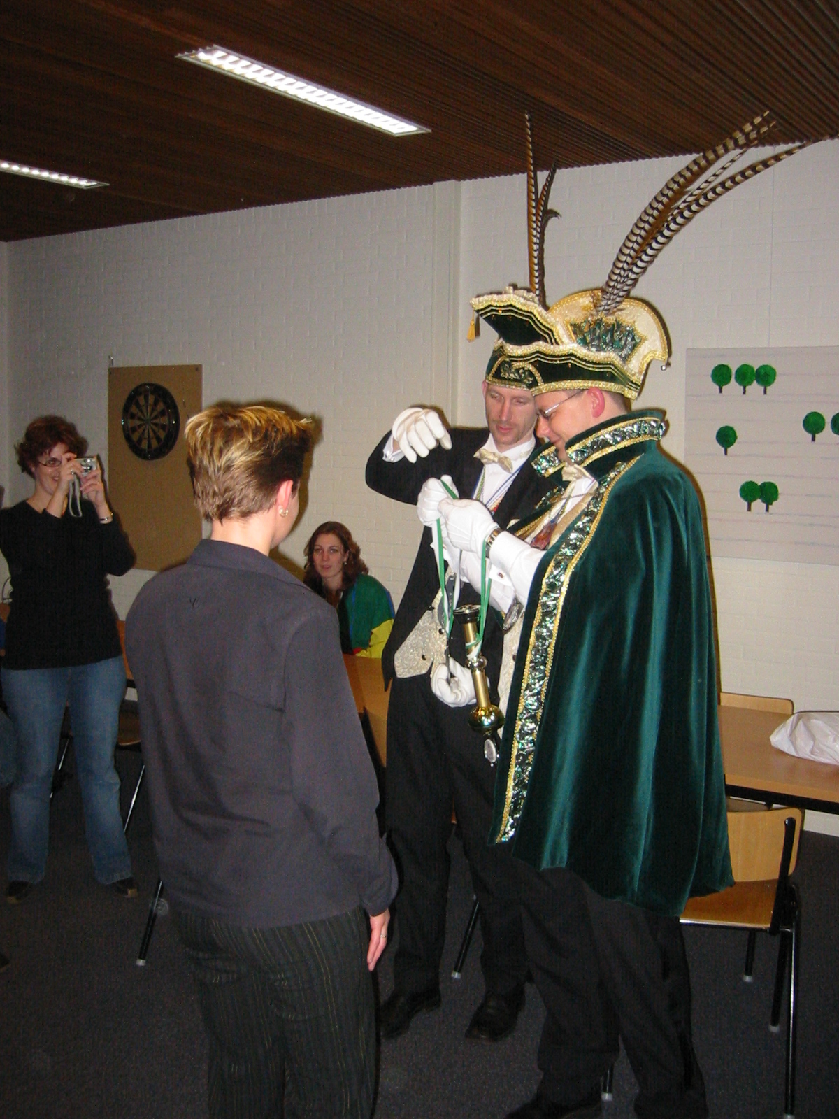 IMG_2462.jpg