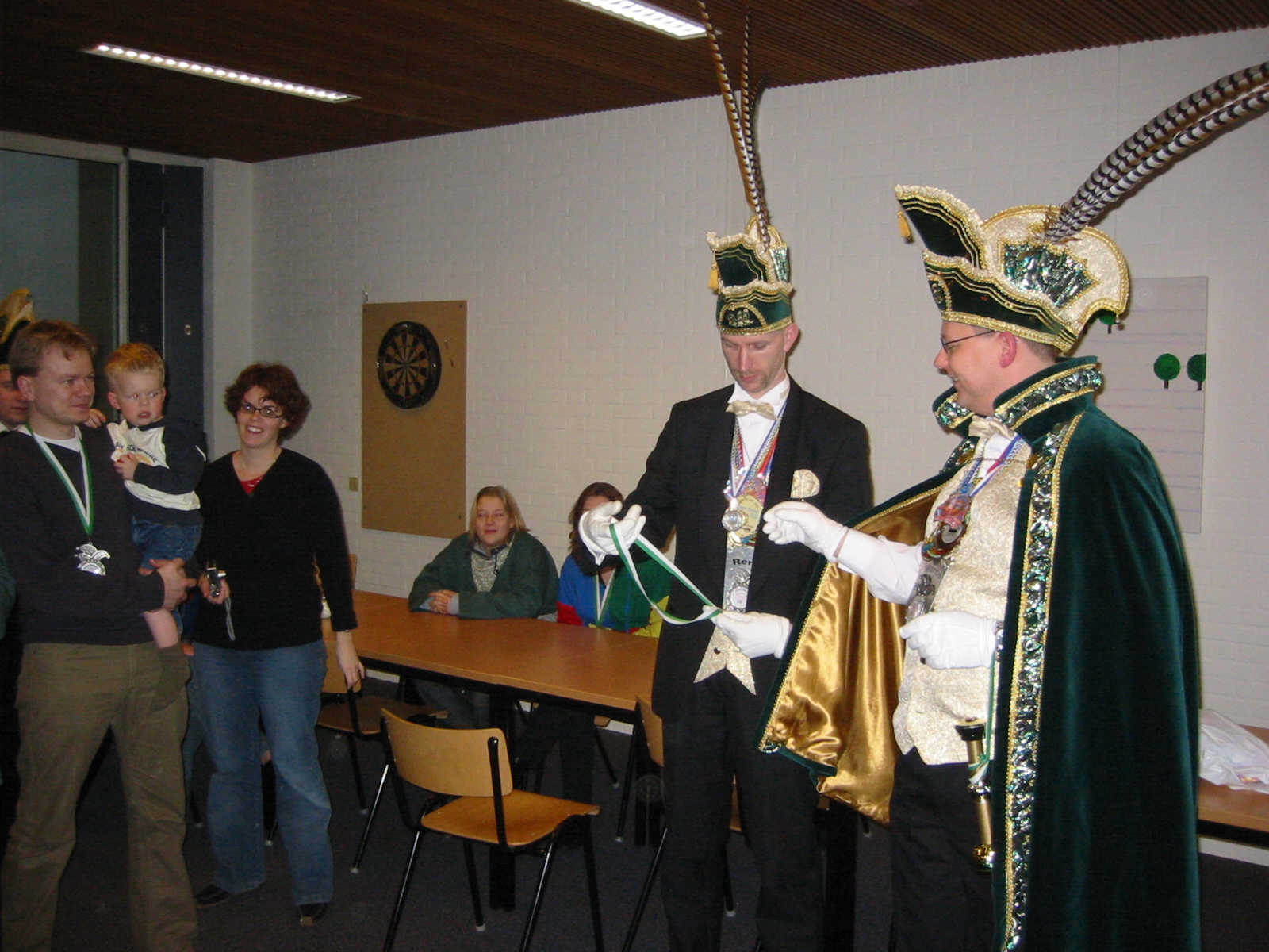 IMG_2463.jpg