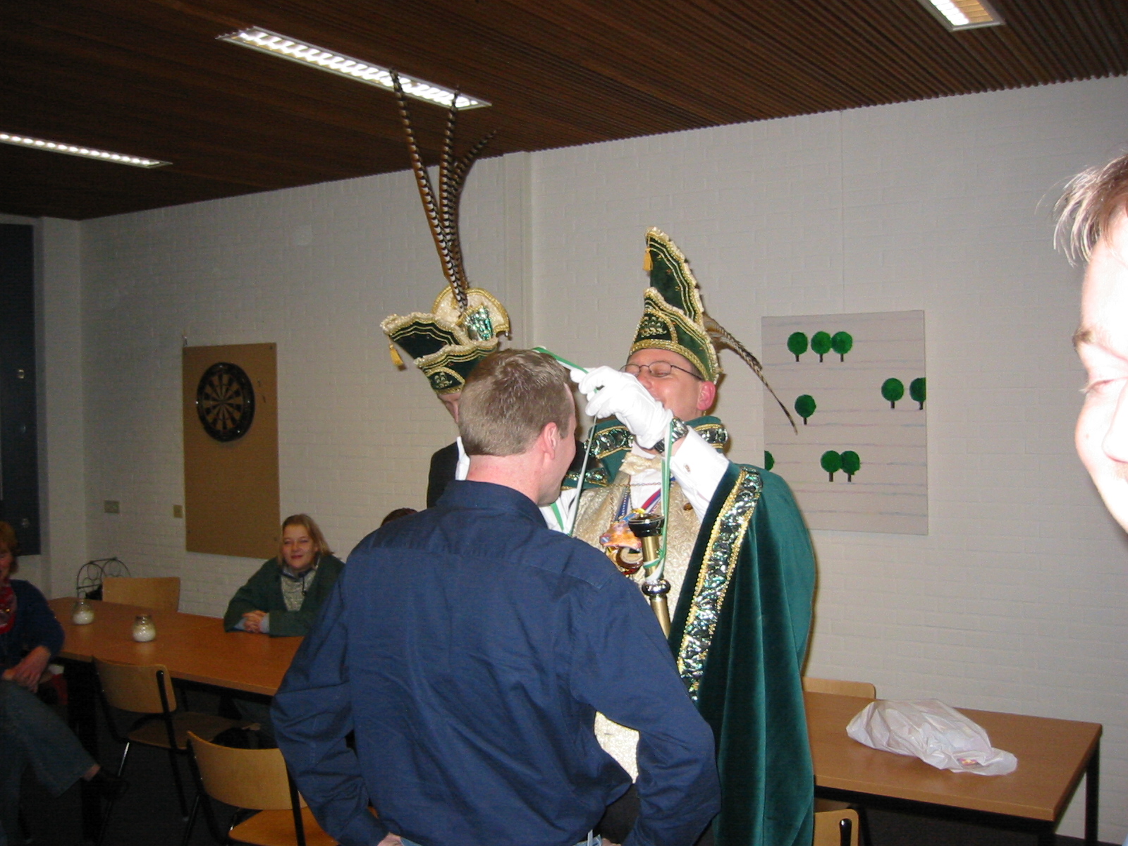 IMG_2465.jpg