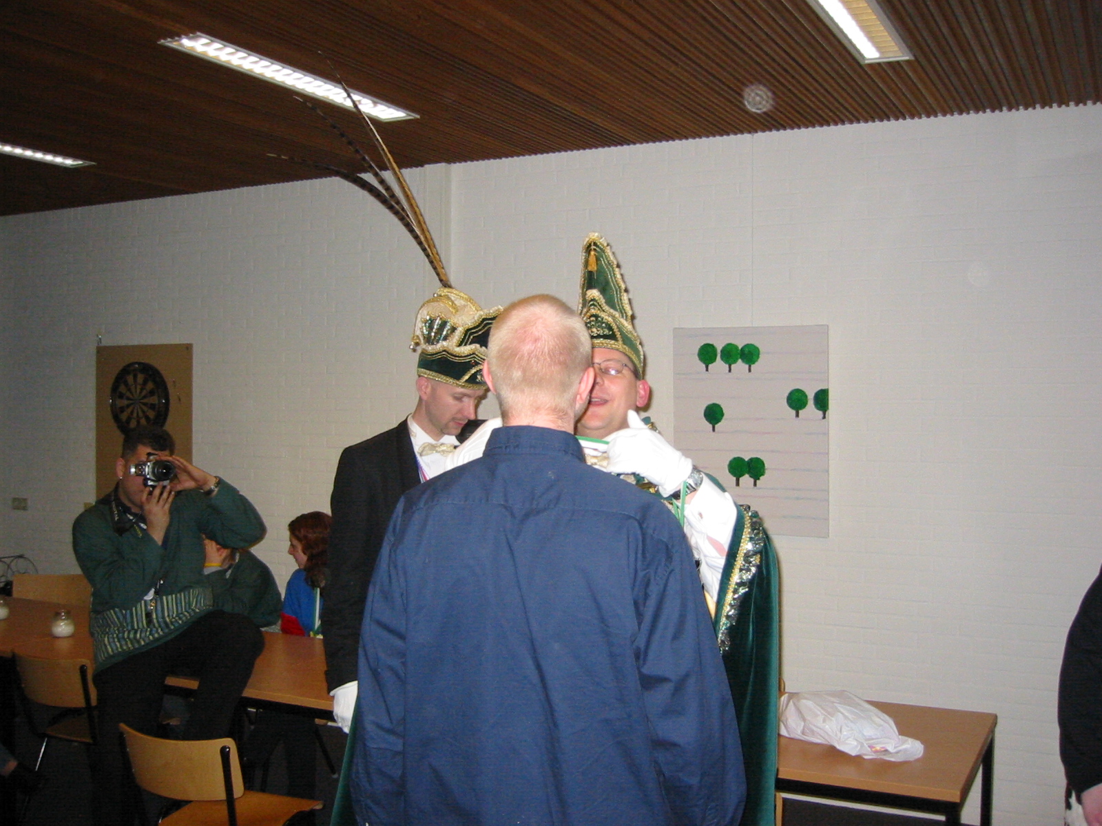 IMG_2466.jpg