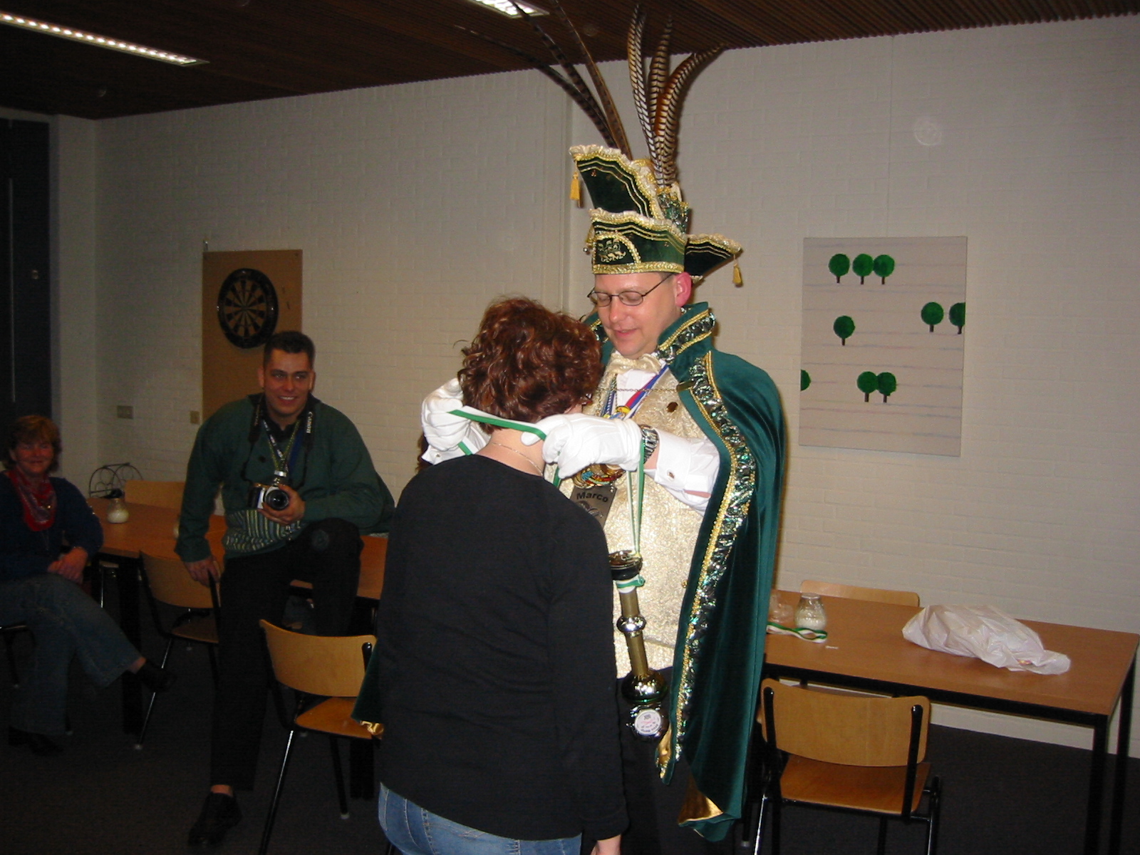 IMG_2467.jpg