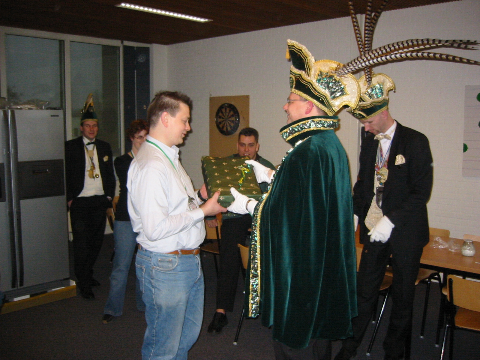 IMG_2468.jpg