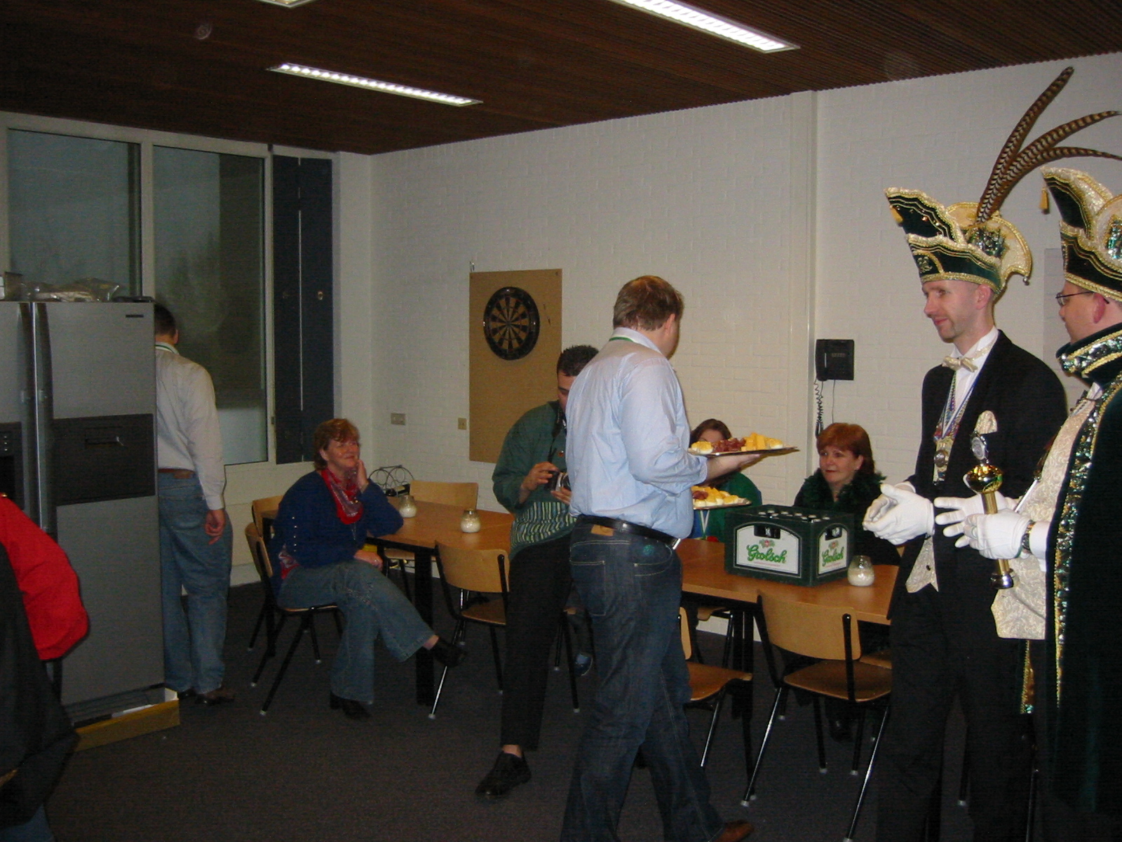 IMG_2472.jpg