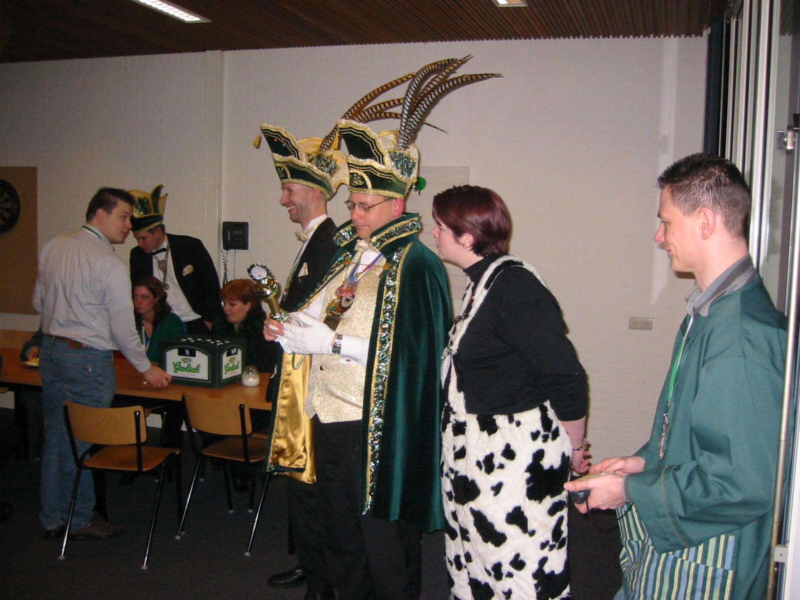 IMG_2475.jpg