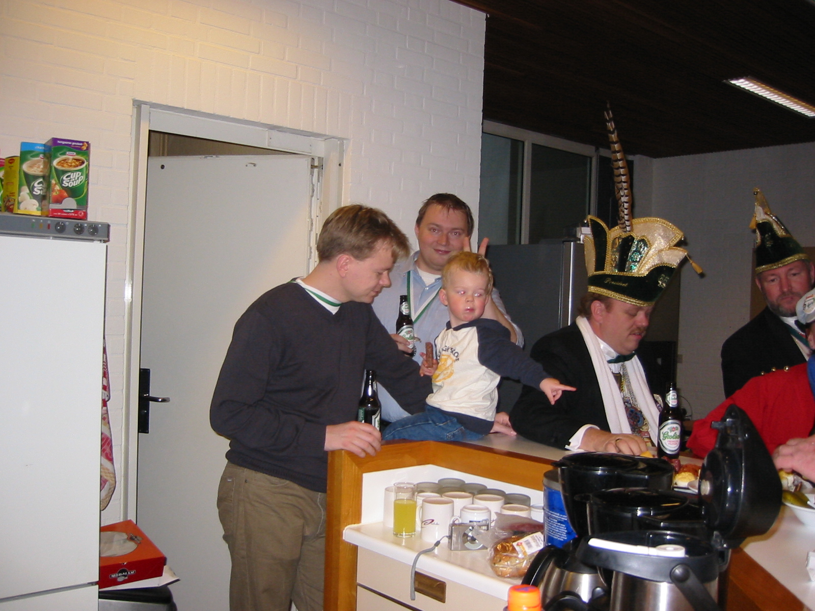 IMG_2479.jpg