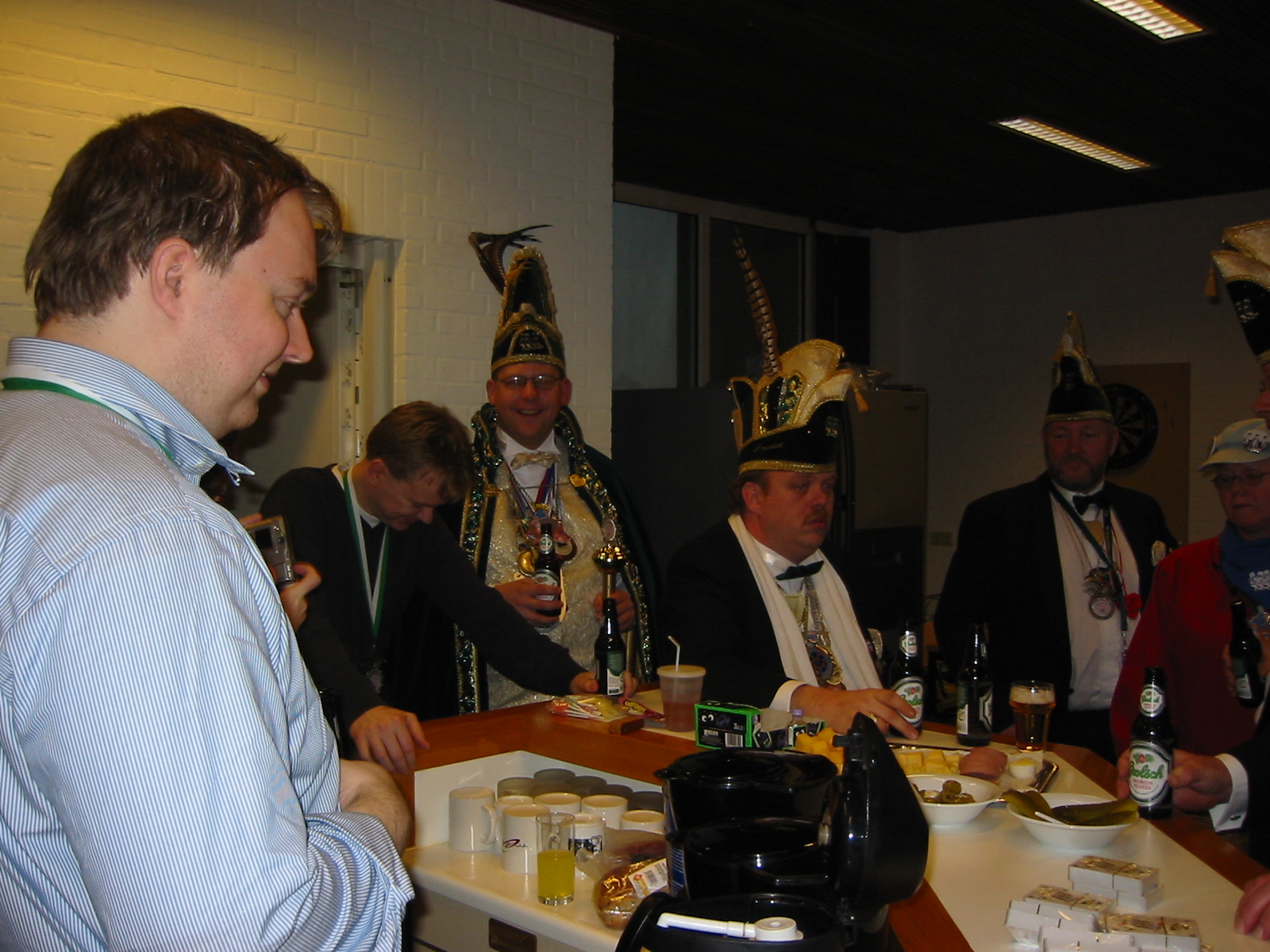 IMG_2480.jpg