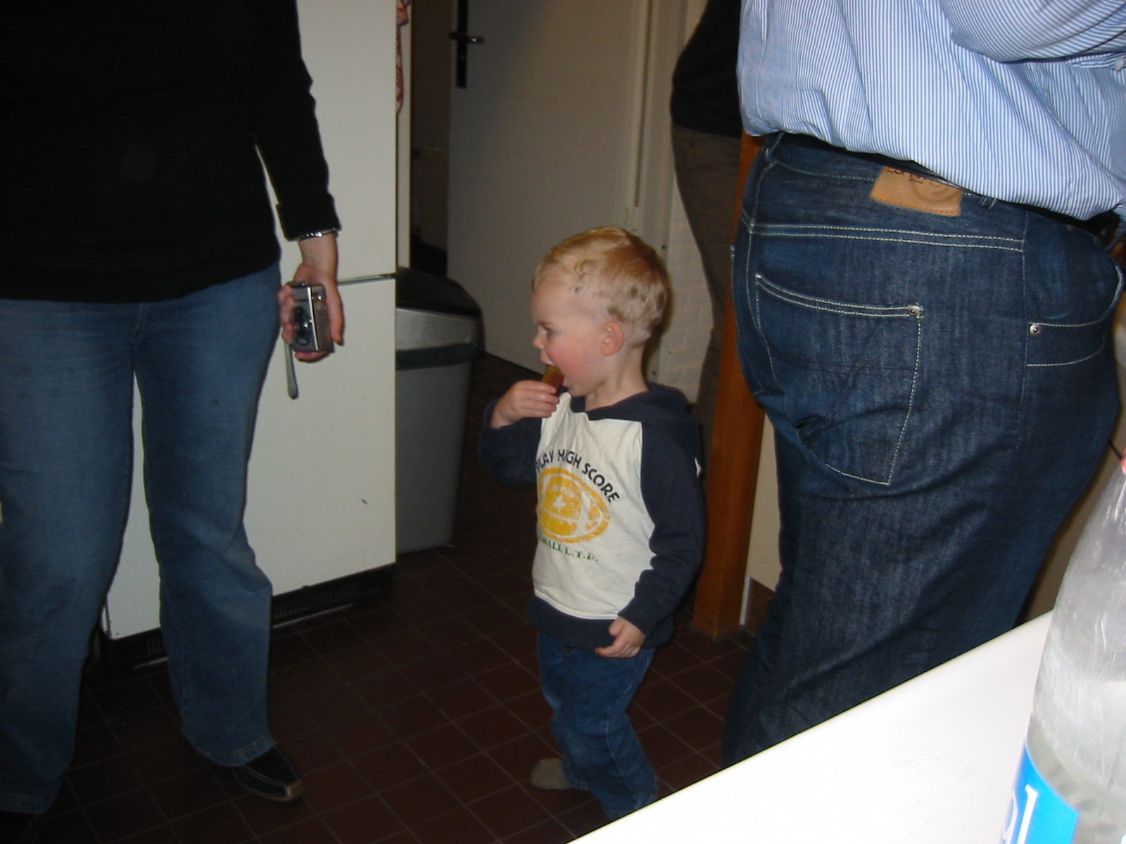 IMG_2484.jpg