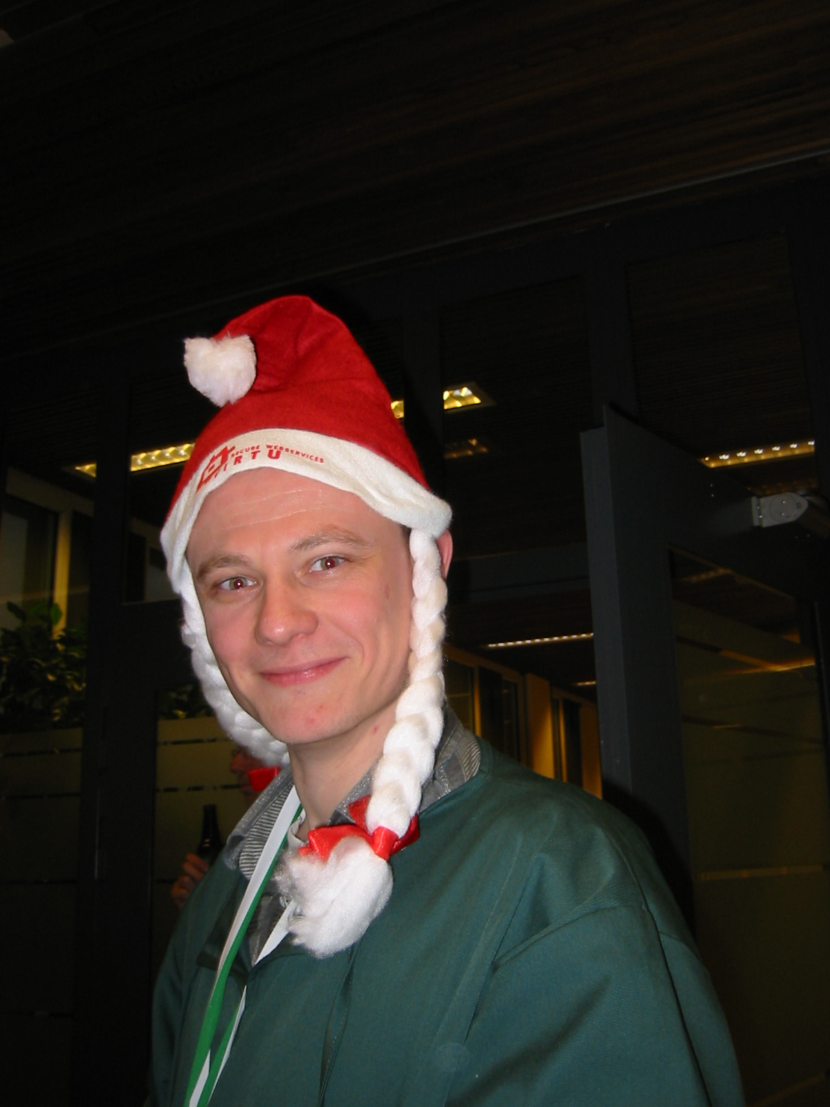 IMG_2487.jpg