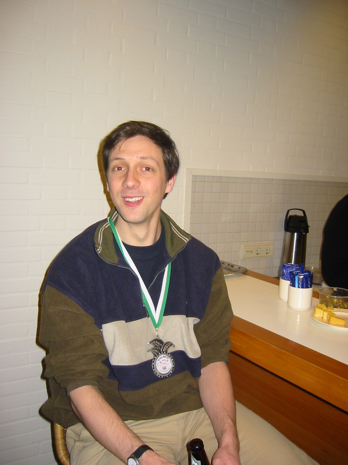 IMG_2491.jpg