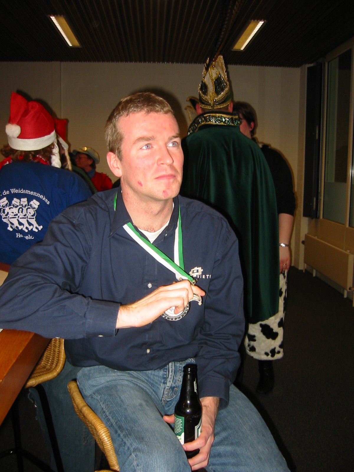IMG_2492.jpg