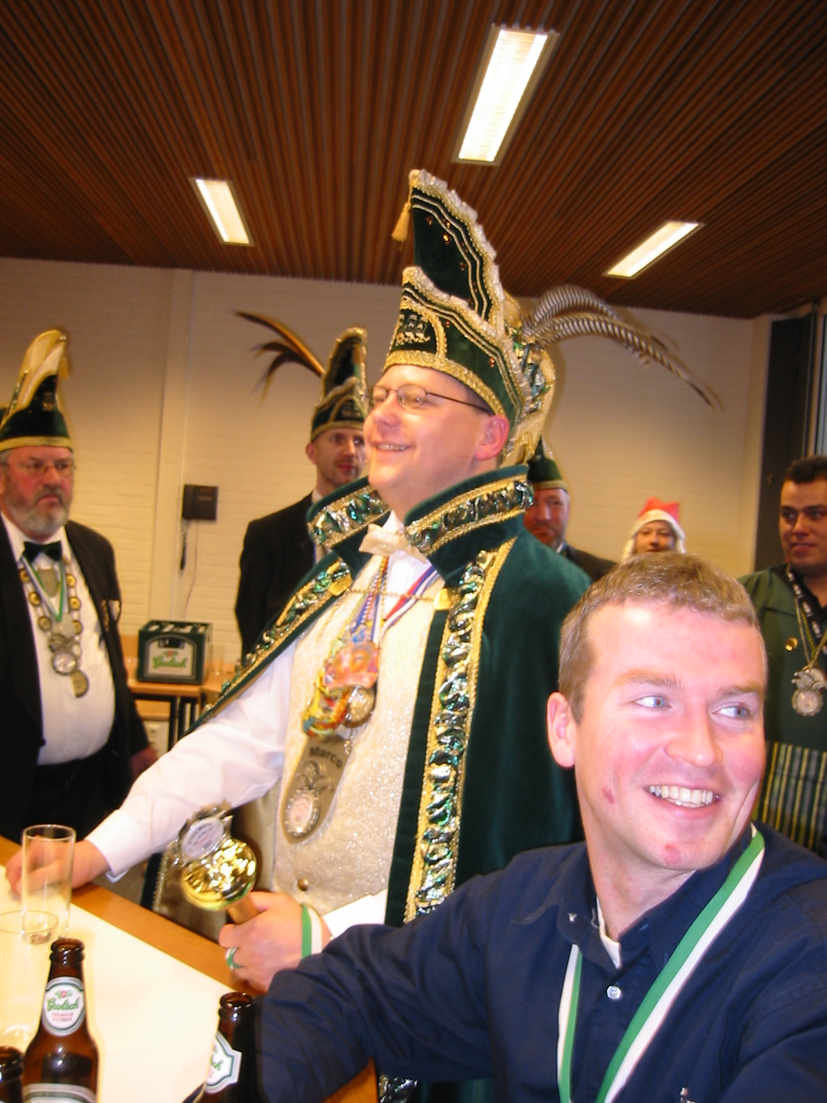 IMG_2497.jpg
