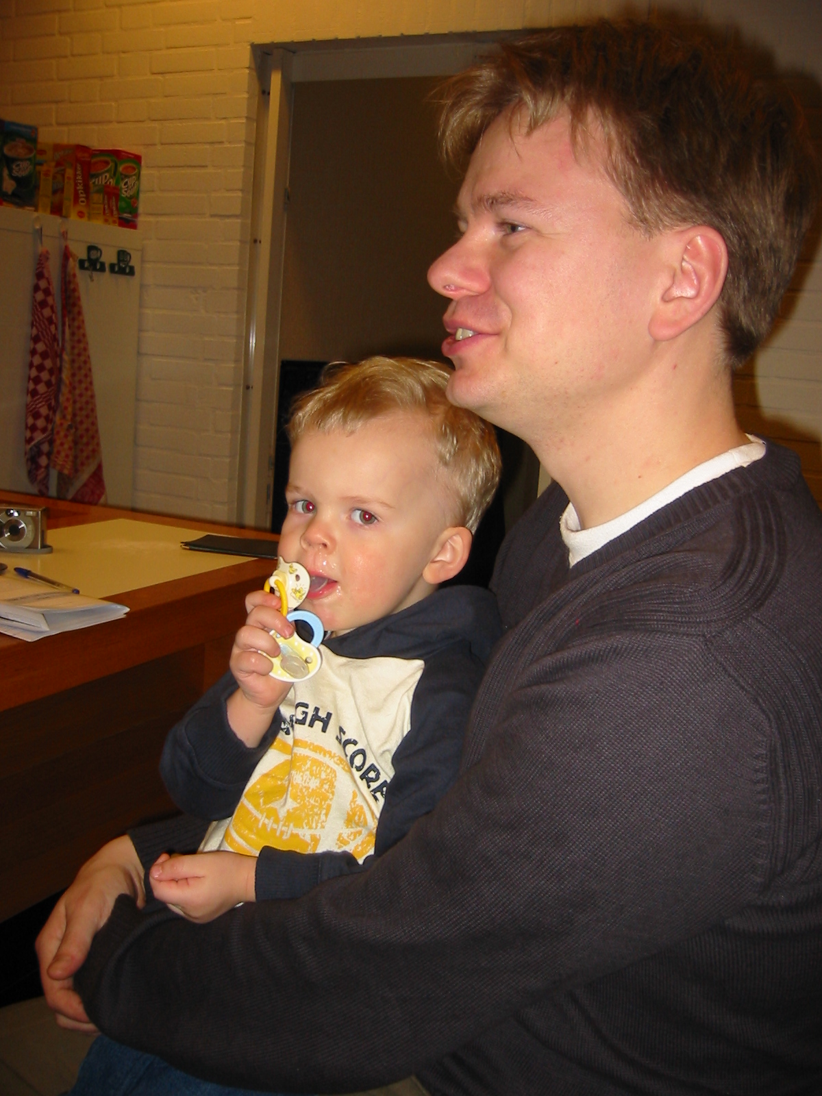 IMG_2503.jpg