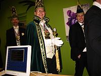 IMG_2453.jpg