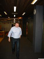 IMG_2454.jpg