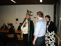 IMG_2455.jpg