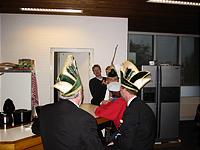 IMG_2456.jpg